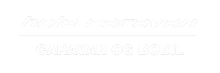 Hole Caravan – Kjøp og salg av bobil og campingvogn!